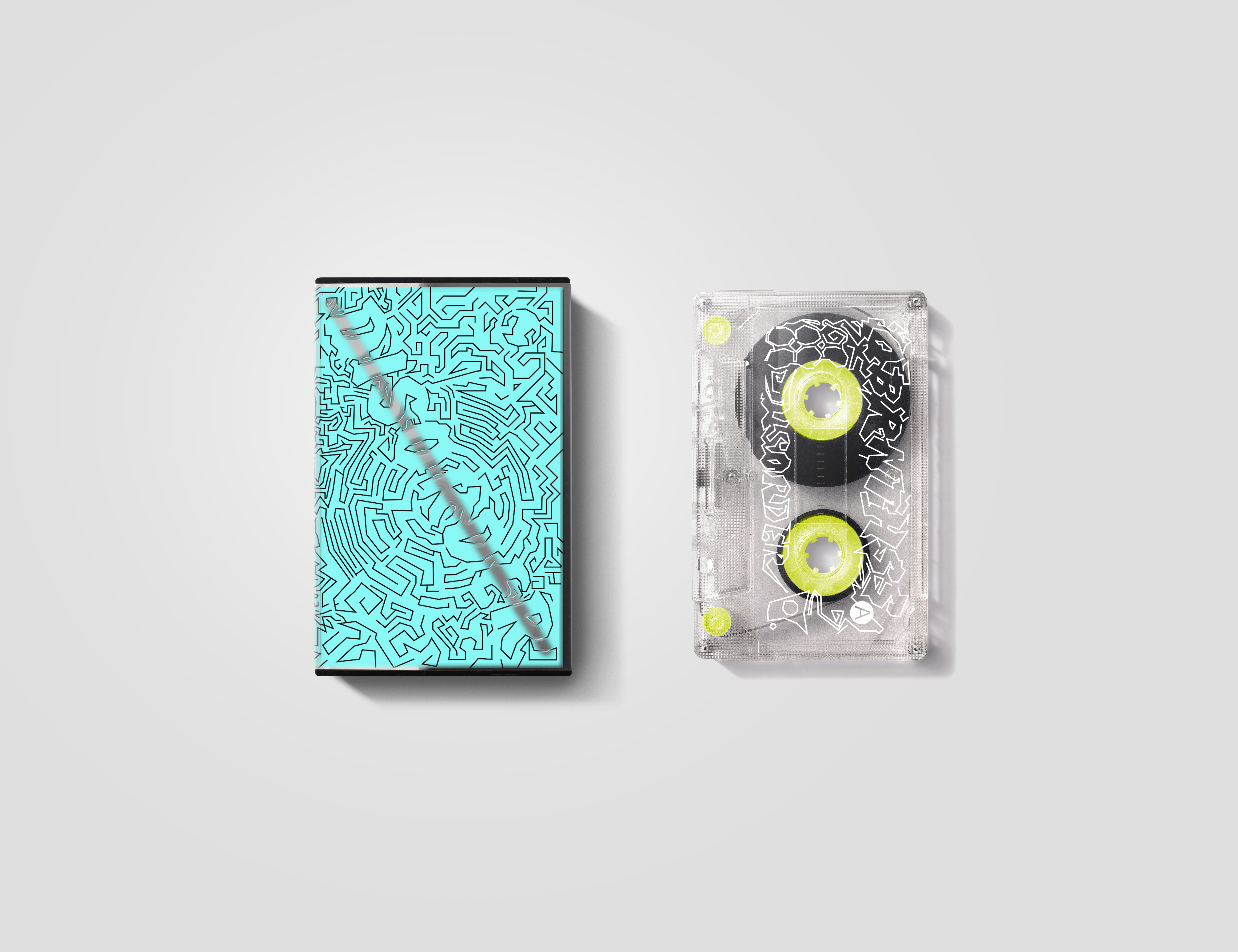 QBRNTHSS_Disorder
